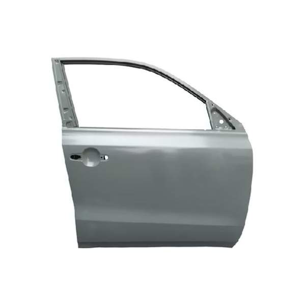 تصویر محصول درب جلو راست تیگارد X35 سال 1403